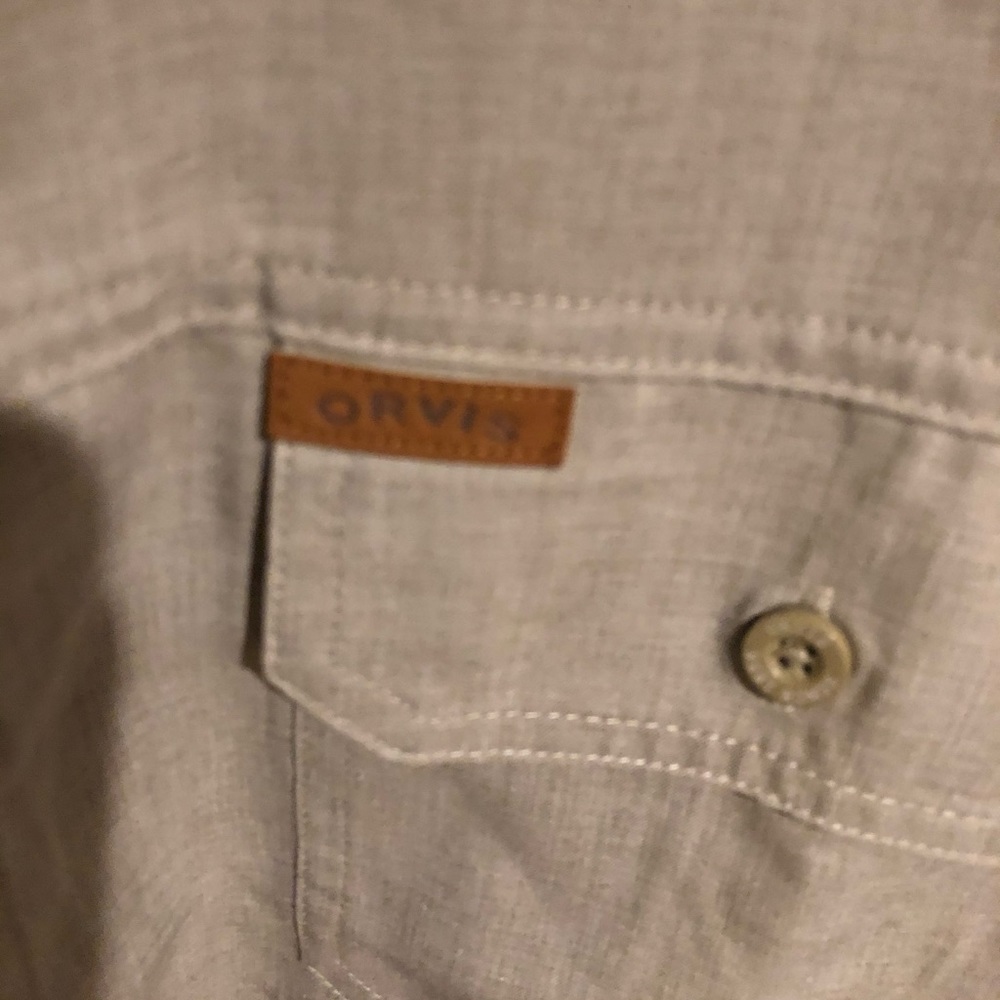 Shirt - Picture 2 of 5